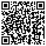 QR Code for Riverside Ambulance in Marked Tree, AR 72365