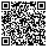 QR Code for Roy Hampton Eye Care in LITTLE ROCK, AR 72205