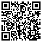 QR Code for Sales Director in Shirley, AR 72153