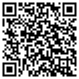 QR Code for Sears Home Services in SPRINGDALE, AR 72764
