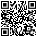 QR Code for Shell in Rogers, AR 72756