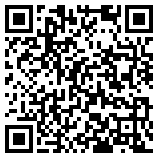 QR Code for Shepard Financial in Austin, AR 72007