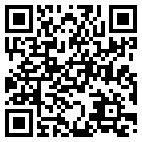 QR Code for Simba 7 Media in Springdale, AR 72762