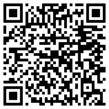 QR Code for Sissy's Log Cabin in Jonesboro, AR 72401