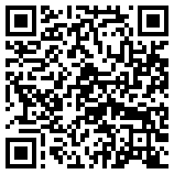 QR Code for Smith Gin Services in Lake Village, AR 71653
