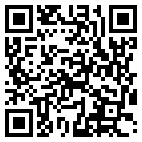 QR Code for Sonic in Gentry, AR 72734