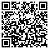 QR Code for Spc Distributors in Springdale, AR 72764