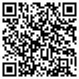 QR Code for State of Arkansas in Chidester, AR 71726