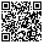 QR Code for Steve's Specs for Less - Broadmoor Shopping Center in Little Rock, AR 72204