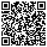 QR Code for Sweet & Unique Designs in Clinton, AR 72031