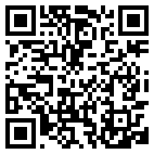 QR Code for Taco Bell in Springdale, AR 72762