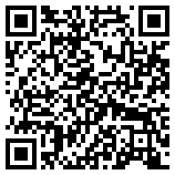 QR Code for Telesphere Network in Little Rock, AR 72201