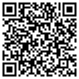 QR Code for That Print Shop in Mountain Home, AR 72653