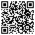 QR Code for The Attic in Fort Smith, AR 72901