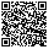 QR Code for The Green Corner Store in Little Rock, AR 72202