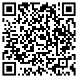 QR Code for U-Haul Neighborhood Dealer in Bald Knob, AR 72010