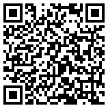 QR Code for United States Government in Brockwell, AR 72517