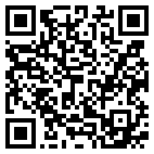 QR Code for United States Postal Service-Usps in Sheridan, AR 72150