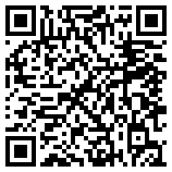 QR Code for Wellness Secrets in Decatur, AR 72722