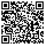 QR Code for Wesley Foundation in Fayetteville, AR 72701