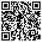 QR Code for Travis Lumber in Mansfield, AR 72944