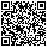 QR Code for Westside Mini Storage in Little Rock, AR 72211