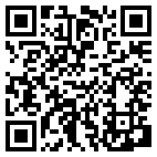 QR Code for Whitten Plumbing Solutions in Little Rock, AR 72210