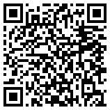 QR Code for Wilco Siding in Quitman, AR 72131