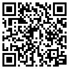 QR Code for Williams Usa in Judsonia, AR 72081