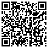 QR Code for Wonderstate Media in Fayetteville, AR 72701