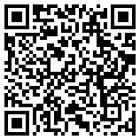 QR Code for A & P Concrete Contractor in Hot Springs, AR 71913