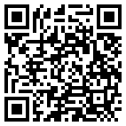 QR Code for A A F in Fort Smith, AR 72901