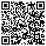 QR Code for Abc Self Storage in Hope, AR 71801