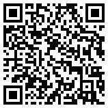 QR Code for Adt Security Services in ROGERS, AR 72756