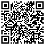 QR Code for Affordable Heating Air Conditioning & Electric in Dardanelle, AR 72834