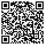 QR Code for Andy's Restaurants in Magnolia, AR 71753
