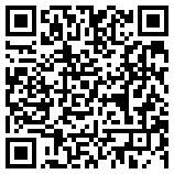 QR Code for Anglers Grill & Pub in EUREKA SPRINGS, AR 72632