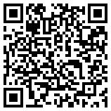 QR Code for AR Thermal Spray in Walnut Ridge, AR 72476