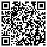 QR Code for AR-U Computing in Batesville, AR 72501