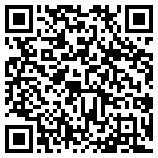 QR Code for Associates Closing & Title in Newport, AR 72112