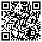 QR Code for Bbb Septic in Bentonville, AR 72712
