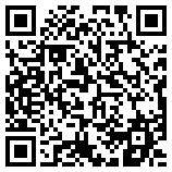 QR Code for Bo Kirby's Carpet in Camden, AR 71701