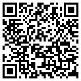 QR Code for The Brad Hendricks Law Firm in Little Rock, AR 72227
