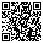 QR Code for Buckle in Rogers, AR 72758