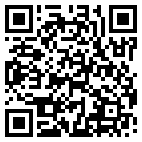 QR Code for Bug Master in Brinkley, AR 72021