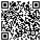 QR Code for Button Bucks N Little Does in Magnolia, AR 71753