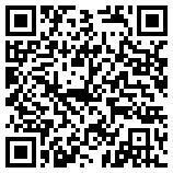 QR Code for Cable One Activations in Fouke, AR 71837