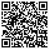 QR Code for Caldwell Lumber Company in Wynne, AR 72396