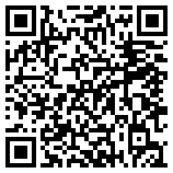 QR Code for Canine Design in Russellville, AR 72801