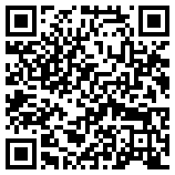 QR Code for Celerit in Little Rock, AR 72211